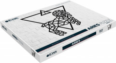 Панно настенное «Овен» - Фото 2