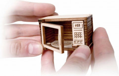 Набор мебели для кукол «Бытовая техника для дома» - Фото 4