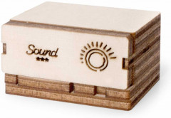 Набор мебели для кукол «Бытовая техника для дома» - Фото 10