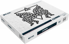 Панно настенное «Близнецы» - Фото 2