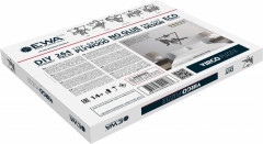 Панно настенное «Дева» - Фото 2