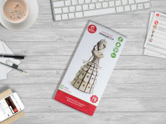 Конструктор «Принцесса» - Фото 6