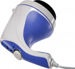 Массажер для тела «Релакс» - Фото 3