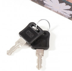 Сейф-книга «Садовые цветы» - Фото 4