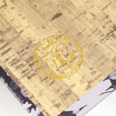 Сейф-книга «Садовые цветы» - Фото 5