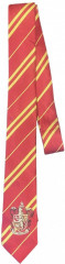 Галстук «Гриффиндор» - Фото 2
