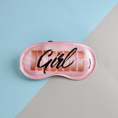 Набор дорожный «Girl boss» - Фото 4