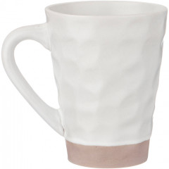 Кружка «Кофемания» - Фото 1