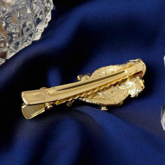 Зажим для волос «Муза» - Фото 1