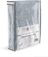 Тюль «Фентези» - Фото 8