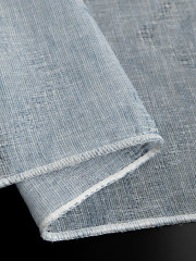 Тюль «Фентези» - Фото 5