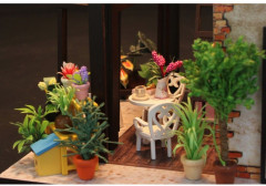 Румбокс «Coffee House» - Фото 2