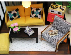 Румбокс «Эколофт» - Фото 3