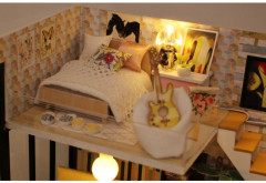 Румбокс «Эколофт» - Фото 5