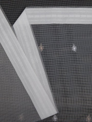 Тюль - Фото 6