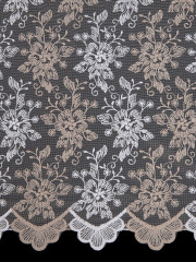 Тюль - Фото 7