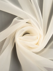 Тюль - Фото 1