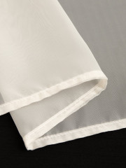 Тюль - Фото 6