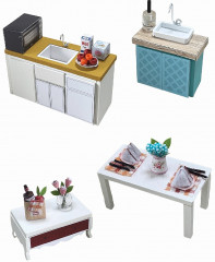 Румбокс «Путешествие на море» - Фото 1