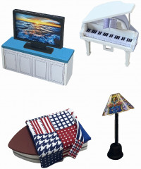 Румбокс «Путешествие на море» - Фото 2