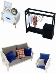 Румбокс «Путешествие на море» - Фото 4