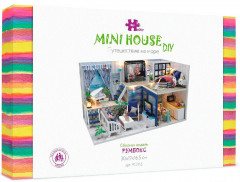 Румбокс «Путешествие на море» - Фото 5