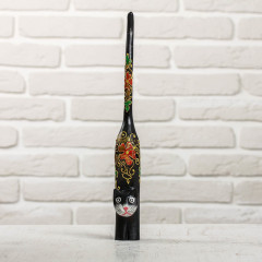 Сувенир «Кошечка» - Фото 1