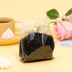 Чай «Arden» - Фото 1