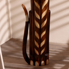 Сувенир «Кошка» - Фото 6