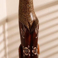 Сувенир «Кошка» - Фото 5