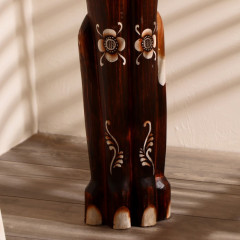 Сувенир «Кошка» - Фото 6