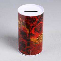 Копилка «Заначка настоящей леди» - Фото 3