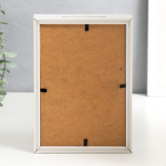 Копилка интерьерная «Пусть в твоей душе всегда распускаются цветы» - Фото 2