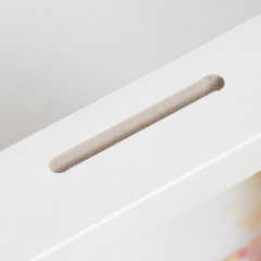 Копилка интерьерная «Пусть в твоей душе всегда распускаются цветы» - Фото 4