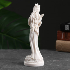 Статуэтка «Фортуна» - Фото 1