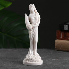 Статуэтка «Фортуна» - Фото 2