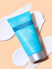 Крем-лифтинг для зрелой кожи «Age expert» - Фото 2