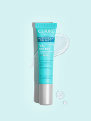 Гель для век восстанавливающий - Фото 2