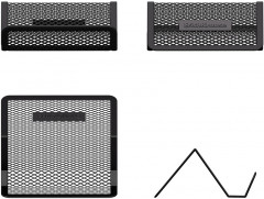 Подставка для визитных карточек - Фото 1