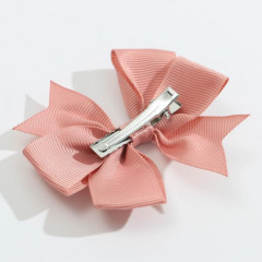 Заколка-бант для волос «Dream girl» - Фото 2