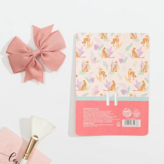 Заколка-бант для волос «Dream girl» - Фото 3