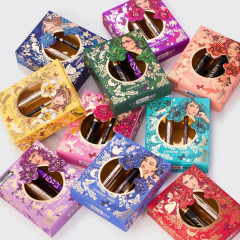 Набор подарочный для макияжа глаз - Фото 7