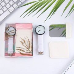 Набор подарочный «Тебе к лицу» - Фото 1