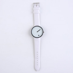 Набор подарочный «Тебе к лицу» - Фото 2