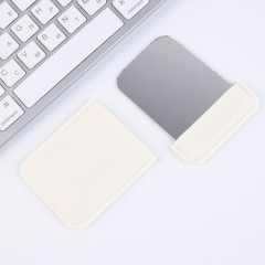 Набор подарочный «Тебе к лицу» - Фото 3