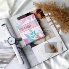 Набор подарочный «Тебе к лицу» - Фото 5