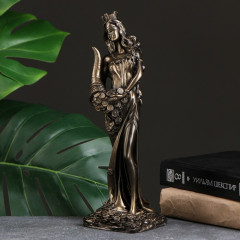 Фигура «Фортуна» - Фото 3