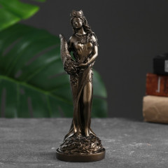 Фигура «Фортуна» - Фото 1