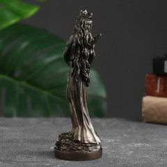 Фигура «Фортуна» - Фото 2