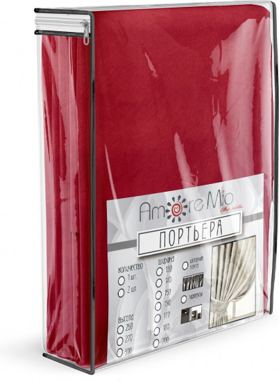 Штора